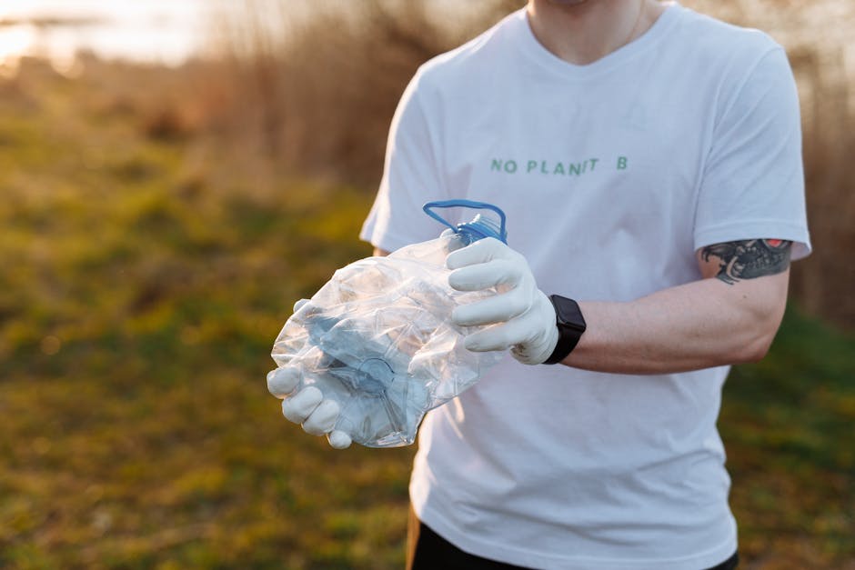Avoid hidden rubbish removal costs in Parsons Green