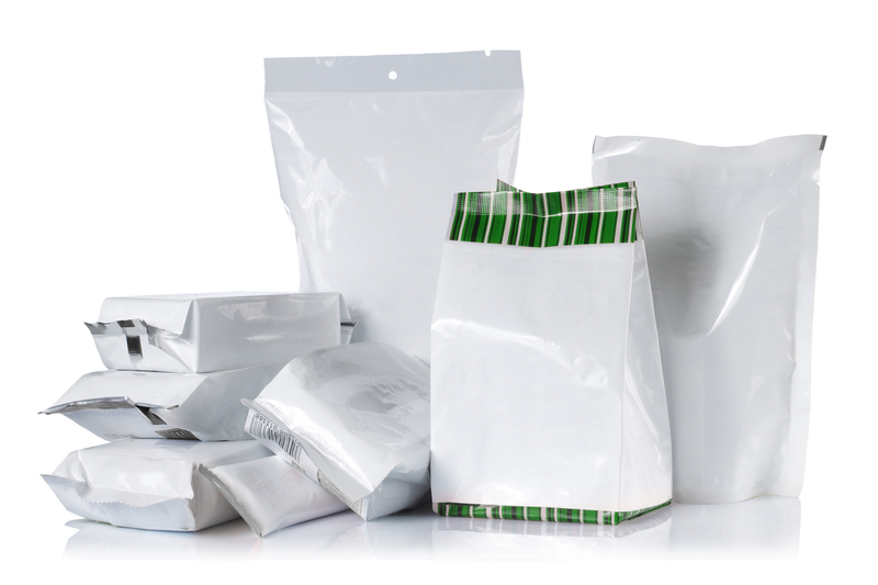 How to Recycle Packaging and Cardboard for a Greener Environment