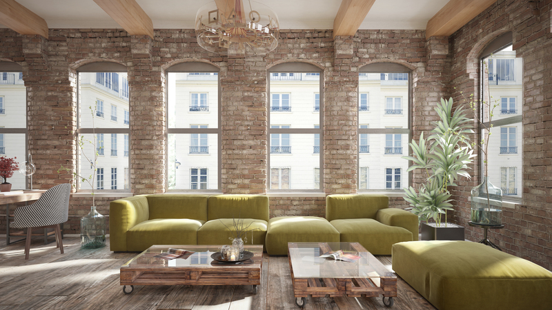 The Ultimate Guide to Pre-Party Cleaning Success