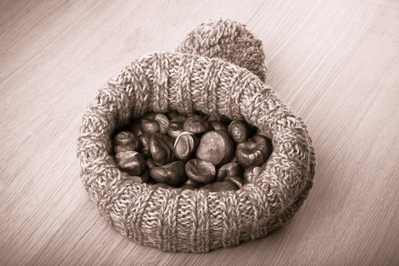 Upgrade Your Clean-Up Efforts with Rubbish Removal Bags Instead of Traditional Skips